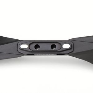 Hot Sales T-motor MF2211 Aircraft Engine Propeller <b>Drone</b> Spare Parts <b>Rc</b> Propellers for <b>RC</b> <b>Drone</b> Airplane - Product Image 4