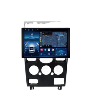 Autoradio multimediale Junsun X7 <span class=keywords><strong>MAX</strong></span> con schermo 2K HD, Wireless CarPlay e Android <span class=keywords><strong>Auto</strong></span> per <span class=keywords><strong>Ford</strong></span> Mondeo 3 (2000-2007) - Disponibilità EU - Product Image 1
