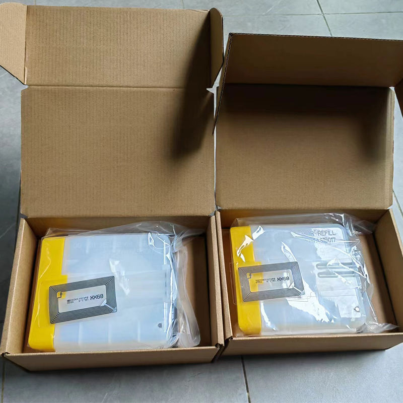 LT1789CS8-1 Silk Screen 17891 Lt17891 Lt1789i Sop8 Package Brand New In - Foto 6