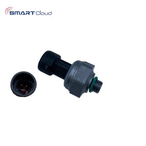 OE #4212000 52CP34-03 52CP3403 135-155VX Olio Trasduttore di Pressione Sensore Per <span class=keywords><strong>Yal</strong></span> e - Product Image 1