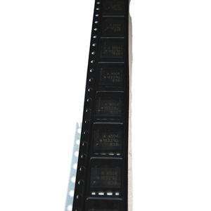 Circuitos Integrados Nuevos de Marca con Descuento, Componente Electrónico A4504 Original Sellado, Montaje Directo en Soldadura - Product Image 1