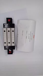 मूल रैखिक गाइड RA45-800ANC2V01/V02-P5Z3 RA45-1299BNC2V01-P5Z3 L30 0774 एक C1-P53 - Product Image 6