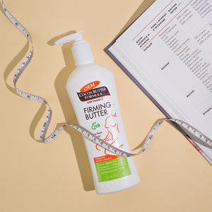 Sıcak satış OEM ODM doğal hipoalerjenik vücut losyonu masaj losyonu için streç işaretleri organik gebelik cilt bakımı - Product Image 2