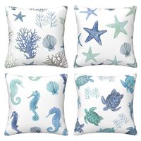 Vente en gros écologique, taie d'oreiller au design personnalisé avec logo, taie d'oreiller de luxe avec vos photos