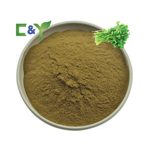 उच्च गुणवत्ता 100% प्राकृतिक धनिया बीज का अर्क पाउडर धनिया पाउडर/धनिया पाउडर/धनिया पत्ता - Product Image 1