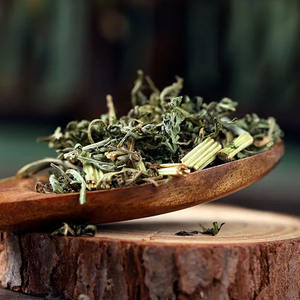 Vente en gros de <span class=keywords><strong>tisane</strong></span> séchée naturellement de haute qualité en vrac <span class=keywords><strong>Artemisia</strong></span> Carvifolia <span class=keywords><strong>tisane</strong></span> - Product Image 6