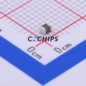 Condensateur SMD (MLCC) C2012X5R0J226KTK00N 0805 (Capacité : 22uF) (Précision : 10%) Tension nominale : 6.3V - Product Image 1