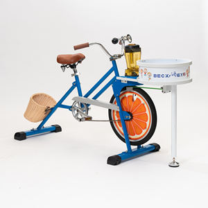 EXI Sepeda Roda Satu Anak Warna Oranye Mesin Gelembung Tenaga Pedal <span class=keywords><strong>Unicycle</strong></span> Sepeda Olahraga Rangka Aluminium Alloy Mudah Dikendarai - Product Image 6