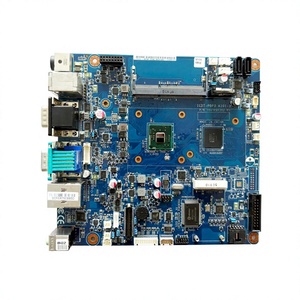 ADVANTECH ICDT-PBP3 CD00V114 A101-3 19A7PBP302-01 Industrial <b>Motherboard</b> <b>Cpu</b> Board <b>CPU</b> Module <b>Motherboard</b> 100% test - Product Image 1