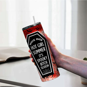 รถไฟเหาะใยแมงมุมขนาด20ออ<span class=keywords><strong>น</strong></span>ซ์พิมพ์ลาย UV กำหนดเองสำหรับฮาโลวี<span class=keywords><strong>น</strong></span>จัดส่ง2วั<span class=keywords><strong>น</strong></span> - Product Image 3