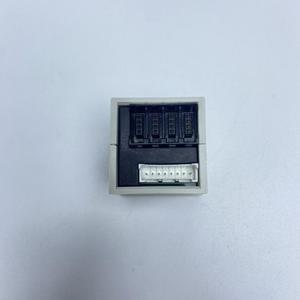 Interruptor de Presión Original-SMC PSE200-M - Product Image 5