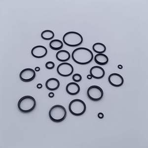 Kit de réparation de vanne multidirectionnelle Doosan B20 25 30S 2 pour chariot élévateur électrique, pièce de vanne de commande en trois parties D50013278 - Product Image 2