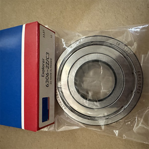 Rodamientos 6304 6302 6306 <span class=keywords><strong>6308</strong></span> 6301 con <span class=keywords><strong>Precio</strong></span> Negociable, Rodamientos de Bolas de Ranura Profunda 6305 ZZ C3, 6202 6203 6204 2RS 6205 6201 - Product Image 4