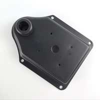 Soporte/Conector de Chapa Metálica de Acero Galvanizado con Corte Láser Personalizado OEM y Plegado Multiángulo