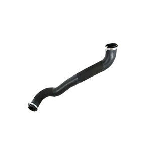 Tuyaux turbo compatibles avec Land Rover Dscover Range Rover Sport Turbocompresseur et pièces Fournisseur OEM - Product Image 1