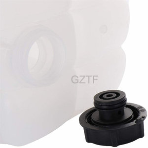 2022 Automotive Parts &amp; Accessories FOCUS V50 MAZDA 3 Auto Engine <strong>Radiator</strong> Reservoir <strong>tank</strong> Coolant <strong>tank</strong> Water Expansion <strong>tank</strong> - Product Image 5