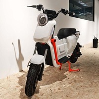 Vente chaude Vélos électriques puissants Vélo électrique Vélos de Chine Vélo à moteur électrique Gros pneu Cycle électrique à grande vitesse
