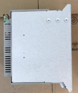 Démarreur progressif neuf d'origine ATS48C41Q Garantie 1 an Livraison rapide en stock - Product Image 3