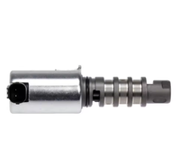 Válvula Solenoide para Honda Acura RSX CRV Civic 15830-PNC-003 15830PNC003 15830-PNB-003 15830-PNA-003 15830-PNA-300 918-070