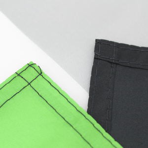 <span class=keywords><strong>LGBTQIA</strong></span>ธงโพลีเอสเตอร์3x5ftหุ้นที่กำหนดเองAromanticความภาคภูมิใจโรแมนติก - Product Image 4