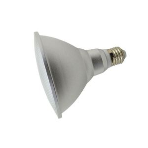 Không thấm nước sinh thái PAR30 PAR38 COB <span class=keywords><strong>LED</strong></span> Đèn E26 <span class=keywords><strong>E27</strong></span> <span class=keywords><strong>Dimmable</strong></span> mệnh ánh sáng tại chỗ 15 wát <span class=keywords><strong>LED</strong></span> bóng đèn - Product Image 2