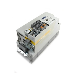 ไดรฟ์รุ่น Original 8200 Frequency E84avtce1534vb0 1.5kw 400vac มีสินค้าในสต็อก - Product Image 1