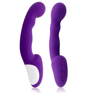 I LIKE 30 frequency modes sex shops product excellent ergonomic design USB charging g-spot stimulating sex vibrators for female
