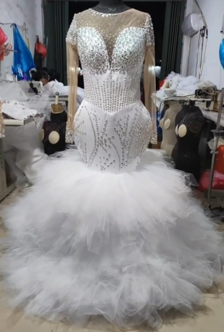 Pure White