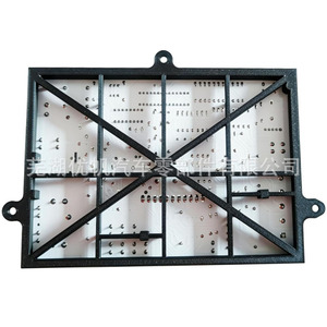 Panel de Control HK42FZ018 220-240V, Repuesto de Alta Compatibilidad para Calentador Eléctrico Doméstico - Product Image 3
