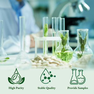 Muschio Sintetico Galaxolide di Alta Qualità CAS 1222-05-5, Ingrediente Fragrante per Lozioni e Creme Cosmetiche - Product Image 6