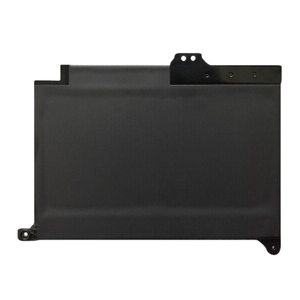BP02XL, venta al por mayor, batería de ordenador portátil OEM <span class=keywords><strong>para</strong></span> <span class=keywords><strong>HP</strong></span> Pavilion <span class=keywords><strong>PC</strong></span> 15 AU000 Series, batería portátil de 7,7 V y 41Wh de V y 41Wh, batería portátil de 2/2" - Product Image 2