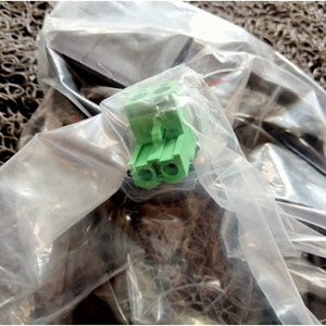 โซลินอยด์วาล์ว COAX รุ่น KB15NC550241 แบบ 3/5 ทาง ใช้ในรถยนต์ ของแท้ - Product Image 2