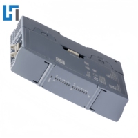 Nuevo Controlador de Programación PLC SIMATIC S7-1200 G2 6ES7223-5PH50-0XB0 Original 6ES72235PH500XB0 en Stock