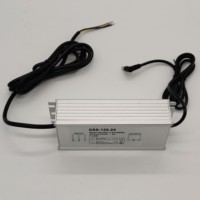 Chlorateur au sel pour piscine, vente en gros d'usine de Guangzhou