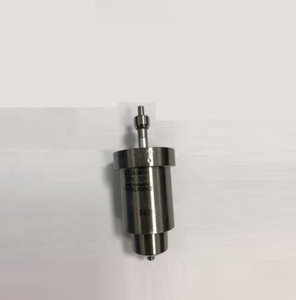 卸売Wartsila L20マリンディーゼルエンジンスペアパーツノズル167020 - Product Image 5