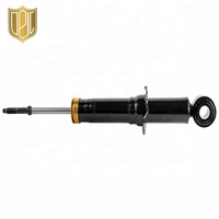 Amortiguador Original OPIC con Calidad OEM a Precio Económico 341448 para TOYOTA COROLLA EXP. XRS 2009-2011