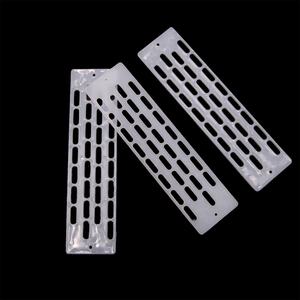 Clips de cage pour attrape-abeilles, bouteille de marquage pour marqueurs avec 4 couleurs, <span class=keywords><strong>kit</strong></span> d'apiculture, 13 pièces - Product Image 4