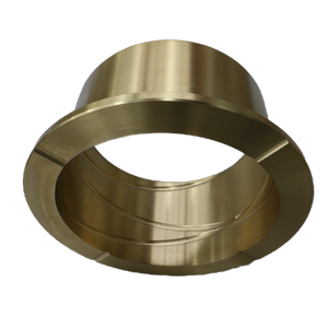 เครื่องจักร Xinxiang hae: บูชชิ่งดีบุกสูงแบบแรงเหวี่ยงสำหรับก้านสูบดีเซลทางทะเลทนต่อแรงกระแทกจากความเมื่อยล้า - Product Image 2