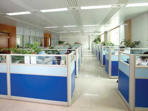 Hcd23812b13084dedb2e92d9e717ae622D.jpg?quality=close