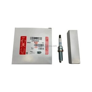 Động cơ đánh lửa bugi; cho Land Rover phạm vi Rover thể thao, hậu vệ, phát hiện 5 lr050998 lr041664 aj812988 c2z28434 lr032080 - Product Image 3