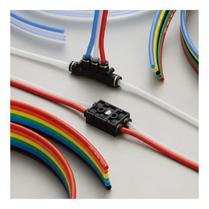 Arnés de cableado multinúcleo PISCO - Product Image 1