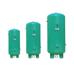<span class=keywords><strong>Compresor</strong></span> de Aire de Tornillo Rotativo Kaeser Sx6 de 350HP 220kw 4bar <span class=keywords><strong>Pdf</strong></span> - Product Image 3