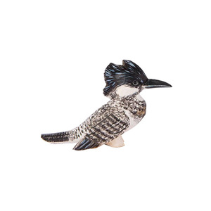 Juguete de pájaro de <span class=keywords><strong>abubilla</strong></span> de madera adornos y decoraciones de madera de <span class=keywords><strong>abubilla</strong></span> pequeña - Product Image 5