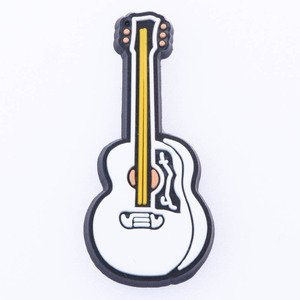 批发吉他乐器鞋护身符德尔塔西格玛 θ 手链/Zeta <span class=keywords><strong>Phi</strong></span> Beta腕带 - Product Image 6