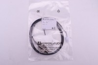 Capteur de proximité pour magazine d'outils HAAS 32-2203 32-2205 22-2206 Z5 NC, interrupteur de proximité inductif, capteur électronique