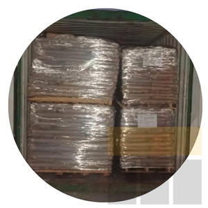 Heavy Duty BA85/25 Asphalte soufflé Anti Corrosif BS3690 Standard 25KG Sac En Gros - Product Image 4