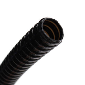 Tubería de Drenaje de PVC para <span class=keywords><strong>Aire</strong></span> <span class=keywords><strong>Acondicionado</strong></span> de Bajo <span class=keywords><strong>Precio</strong></span> para Mini <span class=keywords><strong>Split</strong></span>, Accesorio de <span class=keywords><strong>Aire</strong></span> <span class=keywords><strong>Acondicionado</strong></span> Eléctrico Manual de Alta Calidad - Product Image 4