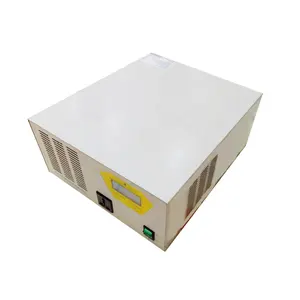 中国工厂风力发电机使用风能混合1000w 2000w 3000w 4000w 5000w离网控制器逆变器