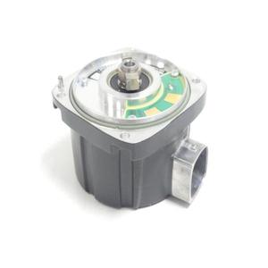 6FX2001-5JE20-2QA0 ID. No. 738 928-04 SN:46616549A - Nuevo 6fx2001-5je20-2qa0 Id. No. 738 928-04 Sn 46616549a - Sin Usar - Plc Pl - Product Image 1