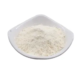 2024 import good quality and cheap price dry garlic powder dehydrated garlic granules